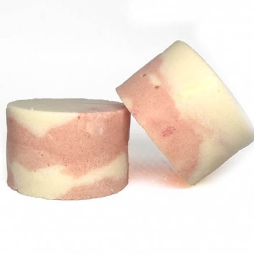 exfoliante-solido-frutos-rojo