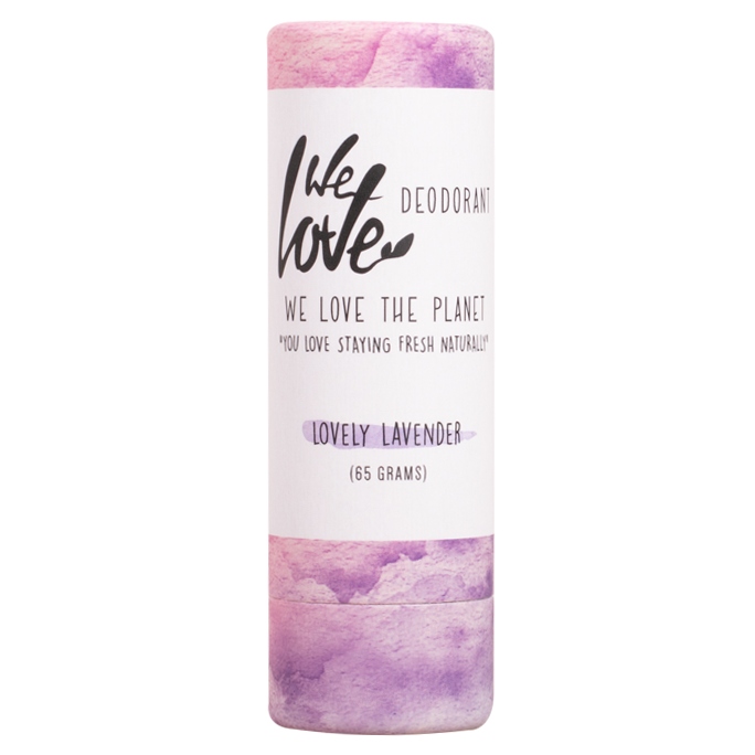 we-love-planet-deo-sticks-lavender600