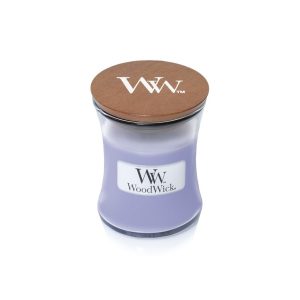 woodwick-bote-pequeno-lavender-spa