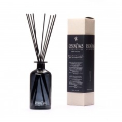 Mikado 300 ml. Yuzu, Pomelo Rosa y Cedro